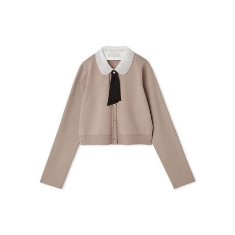 [^ԁFCWND254046]<font color=#ff77ff><b>ECJ[REDoꁟ<^b><^font>lXȒȂy݂ACELFORDł͒Ԃ̃f^b`uJ[fBKBfUCAbvf[gčGĂ܂B{̂͐ڂ܂Ȃ{bNXVGbgɂAJ[fBKłȂWPbĝ悤ȈۂɁBj҂݂ɂ邱ƂŁAƂɂAĝ̃CEȂVGbgɎdグĂ܂B{E^C̓h[v̂悤ȃfUCDŕi̗ǂo܂B召قȂrW[gݍ킹IWĩ{^|CgB݂ƃ{E^C͎O\ȎdlɂȂĂ̂ŁAV[ɍ킹Ăy݂܂BFȂ nFȂ LkF 򊴁FȂ ňFƖ̊֌WɂAۂFČꍇ܂B܂p\REX}[gtHȂǂ̊ɂA኱iƉ摜̃J[قȂꍇ܂B\߂Bi̐F́AiPi摜QƉB i摜̓Tv̂߁AFTCY̎dlɕύXꍇ܂̂ŁA\߂B