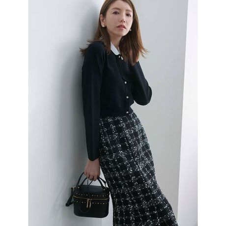 [^ԁFCWND254046]<font color=#ff77ff><b>ECJ[REDoꁟ<^b><^font>lXȒȂy݂ACELFORDł͒Ԃ̃f^b`uJ[fBKBfUCAbvf[gčGĂ܂B{̂͐ڂ܂Ȃ{bNXVGbgɂAJ[fBKłȂWPbĝ悤ȈۂɁBj҂݂ɂ邱ƂŁAƂɂAĝ̃CEȂVGbgɎdグĂ܂B{E^C̓h[v̂悤ȃfUCDŕi̗ǂo܂B召قȂrW[gݍ킹IWĩ{^|CgB݂ƃ{E^C͎O\ȎdlɂȂĂ̂ŁAV[ɍ킹Ăy݂܂BFȂ nFȂ LkF 򊴁FȂ ňFƖ̊֌WɂAۂFČꍇ܂B܂p\REX}[gtHȂǂ̊ɂA኱iƉ摜̃J[قȂꍇ܂B\߂Bi̐F́AiPi摜QƉB i摜̓Tv̂߁AFTCY̎dlɕύXꍇ܂̂ŁA\߂B