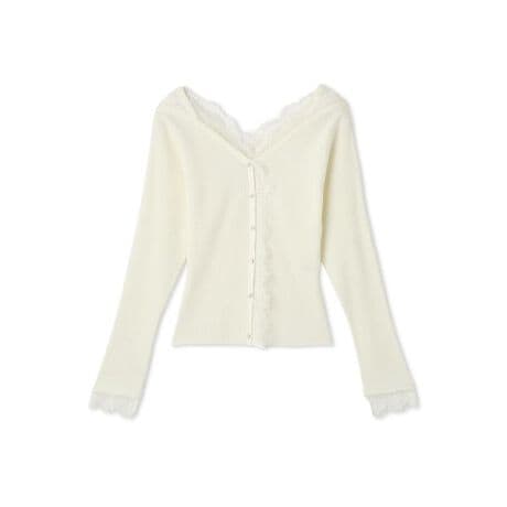 [^ԁFCWNT254146]_炩^b`ŃE[̎ɃƃXpR[Q؂₩ȃjbgvI[o[ؚ͉ȃ[XfReA؂₩ŏiȈۂłBJ[fBK̂悤Ƀ{^{ANZgAfRelbNCn[glbNɂď炵oBƂVGbgȂ؂₩ŏiȈۂłBF nF LkFL 򊴁F ňF聦Ɩ̊֌WɂAۂFČꍇ܂B܂p\REX}[gtHȂǂ̊ɂA኱iƉ摜̃J[قȂꍇ܂B\߂Bi̐F́AiPi摜QƉB i摜̓Tv̂߁AFTCY̎dlɕύXꍇ܂̂ŁA\߂B