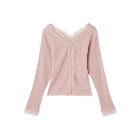 [^ԁFCWNT254146]_炩^b`ŃE[̎ɃƃXpR[Q؂₩ȃjbgvI[o[ؚ͉ȃ[XfReA؂₩ŏiȈۂłBJ[fBK̂悤Ƀ{^{ANZgAfRelbNCn[glbNɂď炵oBƂVGbgȂ؂₩ŏiȈۂłBF nF LkFL 򊴁F ňF聦Ɩ̊֌WɂAۂFČꍇ܂B܂p\REX}[gtHȂǂ̊ɂA኱iƉ摜̃J[قȂꍇ܂B\߂Bi̐F́AiPi摜QƉB i摜̓Tv̂߁AFTCY̎dlɕύXꍇ܂̂ŁA\߂B