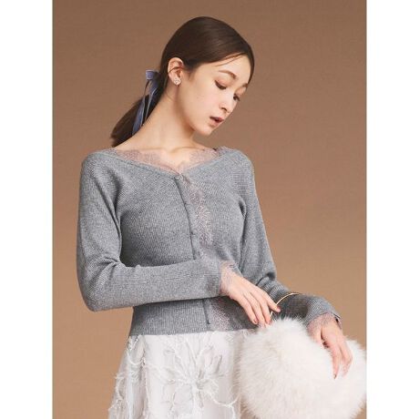 [^ԁFCWNT254146]_炩^b`ŃE[̎ɃƃXpR[Q؂₩ȃjbgvI[o[ؚ͉ȃ[XfReA؂₩ŏiȈۂłBJ[fBK̂悤Ƀ{^{ANZgAfRelbNCn[glbNɂď炵oBƂVGbgȂ؂₩ŏiȈۂłBF nF LkFL 򊴁F ňF聦Ɩ̊֌WɂAۂFČꍇ܂B܂p\REX}[gtHȂǂ̊ɂA኱iƉ摜̃J[قȂꍇ܂B\߂Bi̐F́AiPi摜QƉB i摜̓Tv̂߁AFTCY̎dlɕύXꍇ܂̂ŁA\߂B