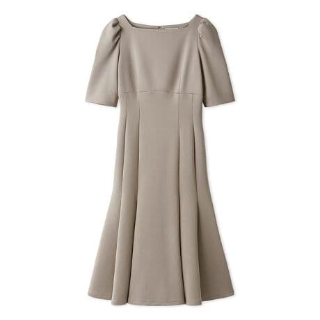 [^ԁFCWCO254095]CELFORDԂ̒Sn̗ǂLkƌŷ|`fނł肵s[XB͂ƂXNGAlbNfUCAEGXg`ɂĂ͂₩ȃ}[ChVGbgɎdグĂ܂B͂ЂɂA肰ȂXbgJől̏iYfBe[ɁB߂̈ʒuɐݒ肵EGXgC̓X^CʂQłBe|PbgtBF nFL LkFL 򊴁FL ňFƖ̊֌WɂAۂFČꍇ܂B܂p\REX}[gtHȂǂ̊ɂA኱iƉ摜̃J[قȂꍇ܂B\߂Bi̐F́AiPi摜QƉB i摜̓Tv̂߁AFTCY̎dlɕύXꍇ܂̂ŁA\߂B