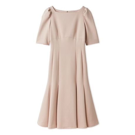 [^ԁFCWCO254095]CELFORDԂ̒Sn̗ǂLkƌŷ|`fނł肵s[XB͂ƂXNGAlbNfUCAEGXg`ɂĂ͂₩ȃ}[ChVGbgɎdグĂ܂B͂ЂɂA肰ȂXbgJől̏iYfBe[ɁB߂̈ʒuɐݒ肵EGXgC̓X^CʂQłBe|PbgtBF nFL LkFL 򊴁FL ňFƖ̊֌WɂAۂFČꍇ܂B܂p\REX}[gtHȂǂ̊ɂA኱iƉ摜̃J[قȂꍇ܂B\߂Bi̐F́AiPi摜QƉB i摜̓Tv̂߁AFTCY̎dlɕύXꍇ܂̂ŁA\߂B