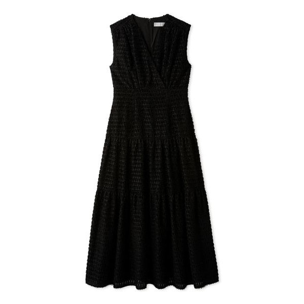 お値下げ中！美品 Endy ROBE ビアンカワンピース JILL STUART お値下げ中！美品 Endy ROBE ビアンカワンピース JILL STUART