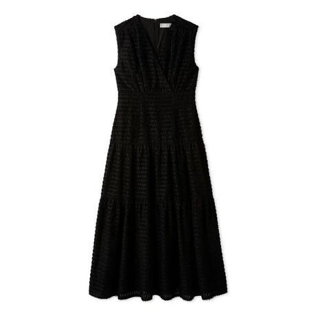 [^ԁFCWFO254080]̊̂`h̃JbgWK[hfނgpBJVN[ƃeBA[h̉؂₩ȃfUCɗƂ񂾁ANX̂郏s[XłBƂ̊ƉʂȂAyăSȂA݂悢₷fނłBfUĆAJVN[Ŏ񌳂菗炵oBɋŐ؂ւ邱ƂŁAoX悭AX^CAbvł悤ɍHvĂ܂BXJ[g̓eBA[hŌy{[oA؂₩{fB[CEȂtAVGbg̗pBhbV[ȂC˂Ȃ郏s[XƂāAfC[Ŋ􂵂Ă܂BobNX^Cɂ̓SĒ₷dグAOO{ŃANZgvXBڐG⊴@\̂闠ngpA􂢉\łBF nFL LkF 򊴁F ňF聦Ɩ̊֌WɂAۂFČꍇ܂B܂p\REX}[gtHȂǂ̊ɂA኱iƉ摜̃J[قȂꍇ܂B\߂Bi̐F́AiPi摜QƉB i摜̓Tv̂߁AFTCY̎dlɕύXꍇ܂̂ŁA\߂B