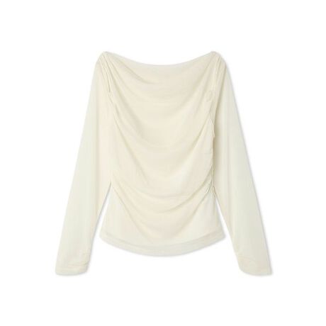 [^ԁFCWCT254108]AVg[̃^bNfUCƃEGXg̃MU[ɂAƒŃjAX̂VGbg`[gbvXBɂ̓SŃMU[񂹂邱ƂŁAƂĉp_炩ȈۂɎdグ܂BxA^̗ntĂ̂1ŊȒPɒĒ܂BLkfނ̂߁A𗎂ƂăItV_[ɂĒĒ̂߂łBF nFxA^nt LkF 򊴁FLPNK̂݃ ňF聦Ɩ̊֌WɂAۂFČꍇ܂B܂p\REX}[gtHȂǂ̊ɂA኱iƉ摜̃J[قȂꍇ܂B\߂Bi̐F́AiPi摜QƉB i摜̓Tv̂߁AFTCY̎dlɕύXꍇ܂̂ŁA\߂B