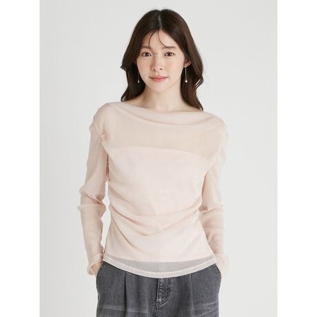 [^ԁFCWCT254108]AVg[̃^bNfUCƃEGXg̃MU[ɂAƒŃjAX̂VGbg`[gbvXBɂ̓SŃMU[񂹂邱ƂŁAƂĉp_炩ȈۂɎdグ܂BxA^̗ntĂ̂1ŊȒPɒĒ܂BLkfނ̂߁A𗎂ƂăItV_[ɂĒĒ̂߂łBF nFxA^nt LkF 򊴁FLPNK̂݃ ňF聦Ɩ̊֌WɂAۂFČꍇ܂B܂p\REX}[gtHȂǂ̊ɂA኱iƉ摜̃J[قȂꍇ܂B\߂Bi̐F́AiPi摜QƉB i摜̓Tv̂߁AFTCY̎dlɕύXꍇ܂̂ŁA\߂B