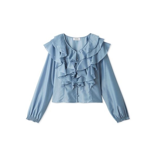 セルフォード(CELFORD) レディース ブラウス の一覧 | マルイウェブ