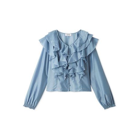 [^ԁFCWFB254054]HANAE MORĨA[JCuiCXpCA[ꂽtӂ񂾂ɂ炢p[{AꖇŒfuEXBfނ͒悢VA[̂锖̃I[KW[gpĂ܂B肪Cɉ؂₮t~p[̑gݍ킹ɁAVlbNfUCłƂoXɎdグ܂B͂₩ȒZߏ̃yvVGbgŁA^bNCłAEgłĂ܂BFL nFWHT̐ĝݗL LkF 򊴁FL ňF聦Ɩ̊֌WɂAۂFČꍇ܂B܂p\REX}[gtHȂǂ̊ɂA኱iƉ摜̃J[قȂꍇ܂B\߂Bi̐F́AiPi摜QƉB i摜̓Tv̂߁AFTCY̎dlɕύXꍇ܂̂ŁA\߂B