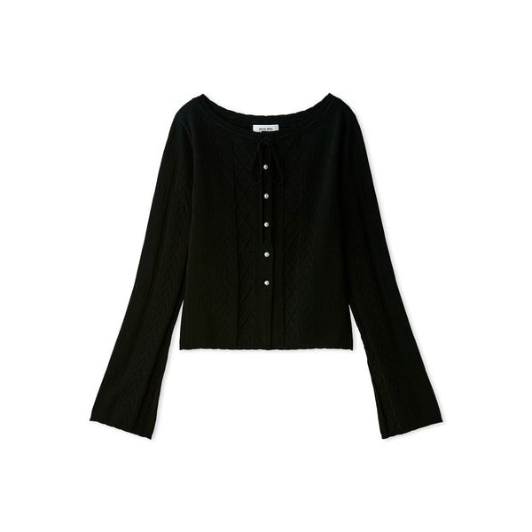 [}C]yHANAE MORI×CELFORDR{z|CejbgJ[fBK/ZtH[hiCELFORDj BLK