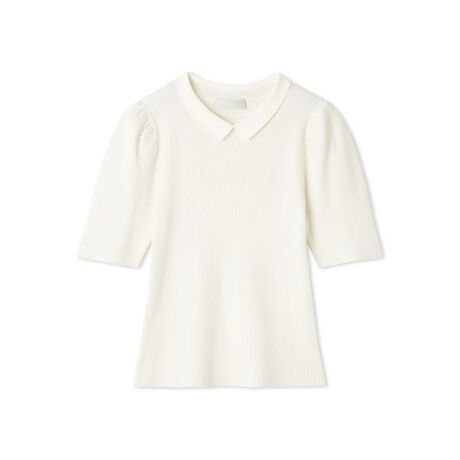 [^ԁFCWNT254044]CELFORDԂ̋ܕtjbgBg̓VN̔G̗ǂgpB⒆̃n[tX[Ȃ̂ŁAOV[Ypł܂BLk̂郊u҂݂Œǂ̂ɃtBbgAEGXgRɃVFCvgbvXC₷VGbgɁB܂͐gƂ͈قȂ鎅gpAɓ݂₷i`ȃItzCgɁBRpNgȋ݂ɂ邱ƂŏiȈۂɎdグĂ܂Bɂ̓JOtB[̃IWiShJA肰ȂANZgɁBFȂ nFȂ LkF 򊴁FȂ ňFƖ̊֌WɂAۂFČꍇ܂B܂p\REX}[gtHȂǂ̊ɂA኱iƉ摜̃J[قȂꍇ܂B\߂Bi̐F́AiPi摜QƉB i摜̓Tv̂߁AFTCY̎dlɕύXꍇ܂̂ŁA\߂B