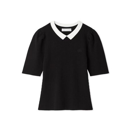 [^ԁFCWNT254044]CELFORDԂ̋ܕtjbgBg̓VN̔G̗ǂgpB⒆̃n[tX[Ȃ̂ŁAOV[Ypł܂BLk̂郊u҂݂Œǂ̂ɃtBbgAEGXgRɃVFCvgbvXC₷VGbgɁB܂͐gƂ͈قȂ鎅gpAɓ݂₷i`ȃItzCgɁBRpNgȋ݂ɂ邱ƂŏiȈۂɎdグĂ܂Bɂ̓JOtB[̃IWiShJA肰ȂANZgɁBFȂ nFȂ LkF 򊴁FȂ ňFƖ̊֌WɂAۂFČꍇ܂B܂p\REX}[gtHȂǂ̊ɂA኱iƉ摜̃J[قȂꍇ܂B\߂Bi̐F́AiPi摜QƉB i摜̓Tv̂߁AFTCY̎dlɕύXꍇ܂̂ŁA\߂B