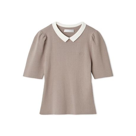 [^ԁFCWNT254044]CELFORDԂ̋ܕtjbgBg̓VN̔G̗ǂgpB⒆̃n[tX[Ȃ̂ŁAOV[Ypł܂BLk̂郊u҂݂Œǂ̂ɃtBbgAEGXgRɃVFCvgbvXC₷VGbgɁB܂͐gƂ͈قȂ鎅gpAɓ݂₷i`ȃItzCgɁBRpNgȋ݂ɂ邱ƂŏiȈۂɎdグĂ܂Bɂ̓JOtB[̃IWiShJA肰ȂANZgɁBFȂ nFȂ LkF 򊴁FȂ ňFƖ̊֌WɂAۂFČꍇ܂B܂p\REX}[gtHȂǂ̊ɂA኱iƉ摜̃J[قȂꍇ܂B\߂Bi̐F́AiPi摜QƉB i摜̓Tv̂߁AFTCY̎dlɕύXꍇ܂̂ŁA\߂B