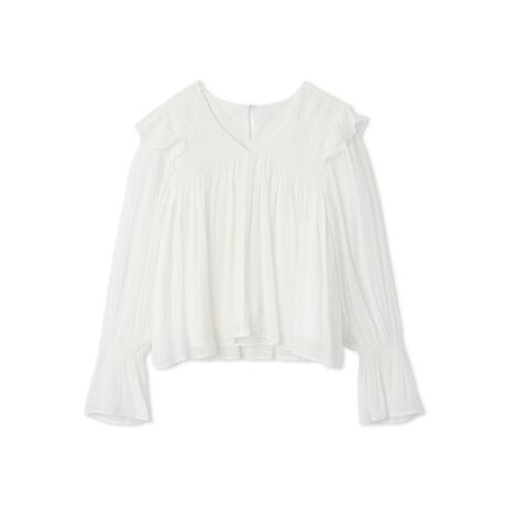 [^ԁFCWFB254102]ӂƉĤ悤ȏ_炩̊@VtHuEXBVlbÑTChɓꂽV[OeNjbŃA_ɓ鎖ŃN`[CNȈۂɁBCi[Ȃ悤Aĝ݃jbgnĂ܂B̓XbgBɂ̓SV[OLk܂B_炩fނȂ̂ŁA{gXɃCX^COAEg܂ŕLR[fBl[gɑΉ܂BF݂̂₠ nFĝ݂ LkFȂ 򊴁FȂ ňF聦Ɩ̊֌WɂAۂFČꍇ܂B܂p\REX}[gtHȂǂ̊ɂA኱iƉ摜̃J[قȂꍇ܂B\߂Bi̐F́AiPi摜QƉB i摜̓Tv̂߁AFTCY̎dlɕύXꍇ܂̂ŁA\߂B