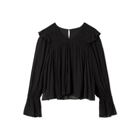 [^ԁFCWFB254102]ӂƉĤ悤ȏ_炩̊@VtHuEXBVlbÑTChɓꂽV[OeNjbŃA_ɓ鎖ŃN`[CNȈۂɁBCi[Ȃ悤Aĝ݃jbgnĂ܂B̓XbgBɂ̓SV[OLk܂B_炩fނȂ̂ŁA{gXɃCX^COAEg܂ŕLR[fBl[gɑΉ܂BF݂̂₠ nFĝ݂ LkFȂ 򊴁FȂ ňF聦Ɩ̊֌WɂAۂFČꍇ܂B܂p\REX}[gtHȂǂ̊ɂA኱iƉ摜̃J[قȂꍇ܂B\߂Bi̐F́AiPi摜QƉB i摜̓Tv̂߁AFTCY̎dlɕύXꍇ܂̂ŁA\߂B