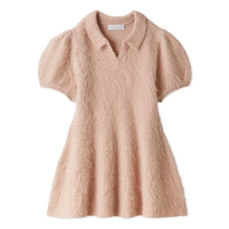 [^ԁFCWNT254112]ApJ̃tbtB[ȎgpACELFORD̃ACRIfUC̃yvjbgvI[o[łBRɂ̓MU[񂹁AptX[ũfUCɐ݌vBݕt̃XLbp[fUCŁAfC[[Xɂ҂ȃACeɎdグ܂Bgˑ1łBFȂ nFȂ LkF 򊴁FȂ ňFȂƖ̊֌WɂAۂFČꍇ܂B܂p\REX}[gtHȂǂ̊ɂA኱iƉ摜̃J[قȂꍇ܂B\߂Bi̐F́AiPi摜QƉB i摜̓Tv̂߁AFTCY̎dlɕύXꍇ܂̂ŁA\߂B