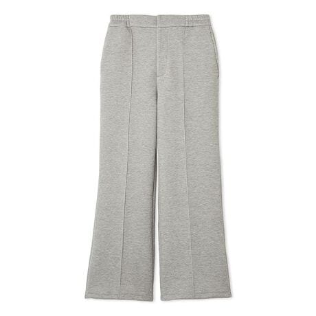 [^ԁFCWCP254128]悢c݂ƐLkAySñXEFbgnł肵pcBtg̓t@Xi[JŁAɂăs^bN{rʔQBEGXg͌SdlŁAOxg͂Ƃ邱ƂŃNV[ȂAƂČ̂|CgB₩ȃtAfUCCELFORD炵iȃVGbgɂ܂B̓ɂ͐ihXgR[htĂ邽߁AR[fBl[g₻̎X̃V[ɍ킹Ē߂Ă܂BCWCP254109̃vI[o[Ɠfނł肵Ă̂ŃZbgAbvł̒p߁BF nF LkFL 򊴁F ňFƖ̊֌WɂAۂFČꍇ܂B܂p\REX}[gtHȂǂ̊ɂA኱iƉ摜̃J[قȂꍇ܂B\߂Bi̐F́AiPi摜QƉB i摜̓Tv̂߁AFTCY̎dlɕύXꍇ܂̂ŁA\߂B