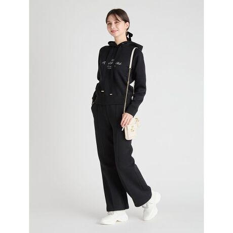 [^ԁFCWCP254128]悢c݂ƐLkAySñXEFbgnł肵pcBtg̓t@Xi[JŁAɂăs^bN{rʔQBEGXg͌SdlŁAOxg͂Ƃ邱ƂŃNV[ȂAƂČ̂|CgB₩ȃtAfUCCELFORD炵iȃVGbgɂ܂B̓ɂ͐ihXgR[htĂ邽߁AR[fBl[g₻̎X̃V[ɍ킹Ē߂Ă܂BCWCP254109̃vI[o[Ɠfނł肵Ă̂ŃZbgAbvł̒p߁BF nF LkFL 򊴁F ňFƖ̊֌WɂAۂFČꍇ܂B܂p\REX}[gtHȂǂ̊ɂA኱iƉ摜̃J[قȂꍇ܂B\߂Bi̐F́AiPi摜QƉB i摜̓Tv̂߁AFTCY̎dlɕύXꍇ܂̂ŁA\߂B