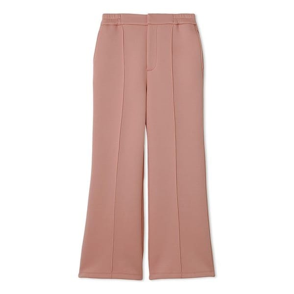 着用1回のみ❣️CELFORD コクーンパンツ（pink） ¥18,700 CELFORD（セルフォード）の「コクーンパンツ（その他パンツ