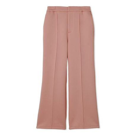 [^ԁFCWCP254128]悢c݂ƐLkAySñXEFbgnł肵pcBtg̓t@Xi[JŁAɂăs^bN{rʔQBEGXg͌SdlŁAOxg͂Ƃ邱ƂŃNV[ȂAƂČ̂|CgB₩ȃtAfUCCELFORD炵iȃVGbgɂ܂B̓ɂ͐ihXgR[htĂ邽߁AR[fBl[g₻̎X̃V[ɍ킹Ē߂Ă܂BCWCP254109̃vI[o[Ɠfނł肵Ă̂ŃZbgAbvł̒p߁BF nF LkFL 򊴁F ňFƖ̊֌WɂAۂFČꍇ܂B܂p\REX}[gtHȂǂ̊ɂA኱iƉ摜̃J[قȂꍇ܂B\߂Bi̐F́AiPi摜QƉB i摜̓Tv̂߁AFTCY̎dlɕύXꍇ܂̂ŁA\߂B