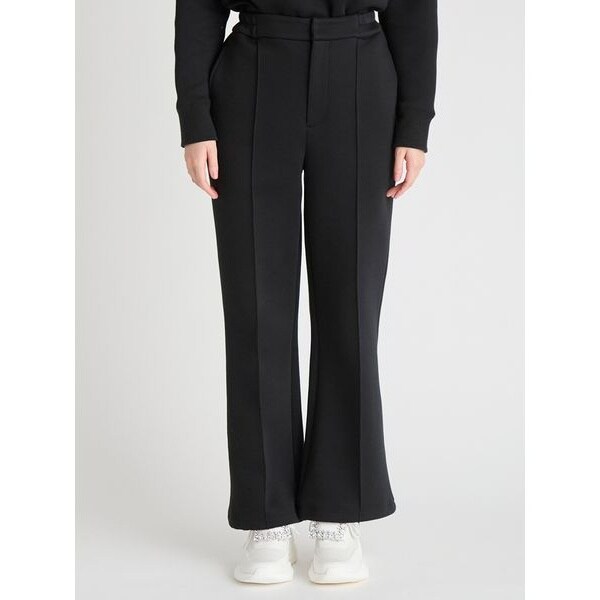 着用1回のみ❣️CELFORD コクーンパンツ（pink） ¥18,700 PANTS（パンツ）｜CELFORD（セルフォード）の通販サイト【公式】