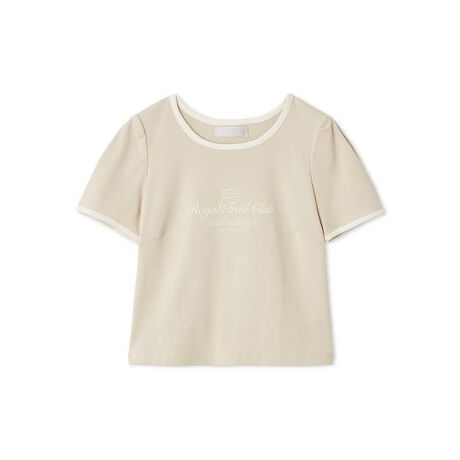 [^ԁFCWCT254129]ꂢȖږʂ̃X[Xfނł肵zFgIȃJbg\[gbvXBX|[eBȃfUCGgCELFORD炵iZAJWAȂfUCɗƂ݂܂BpCsO͓VngpAiȈۂɎdグ̂|CgBptX[uŃJWAtF~jvXĂ܂Bg͏EGXgVFCvp^[ɂAꂢȃVGbgɂ܂BFȂ nFȂ LkF 򊴁FȂ ňF┖聦Ɩ̊֌WɂAۂFČꍇ܂B܂p\REX}[gtHȂǂ̊ɂA኱iƉ摜̃J[قȂꍇ܂B\߂Bi̐F́AiPi摜QƉB i摜̓Tv̂߁AFTCY̎dlɕύXꍇ܂̂ŁA\߂B