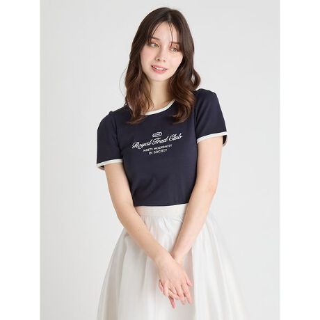 [^ԁFCWCT254129]ꂢȖږʂ̃X[Xfނł肵zFgIȃJbg\[gbvXBX|[eBȃfUCGgCELFORD炵iZAJWAȂfUCɗƂ݂܂BpCsO͓VngpAiȈۂɎdグ̂|CgBptX[uŃJWAtF~jvXĂ܂Bg͏EGXgVFCvp^[ɂAꂢȃVGbgɂ܂BFȂ nFȂ LkF 򊴁FȂ ňF┖聦Ɩ̊֌WɂAۂFČꍇ܂B܂p\REX}[gtHȂǂ̊ɂA኱iƉ摜̃J[قȂꍇ܂B\߂Bi̐F́AiPi摜QƉB i摜̓Tv̂߁AFTCY̎dlɕύXꍇ܂̂ŁA\߂B