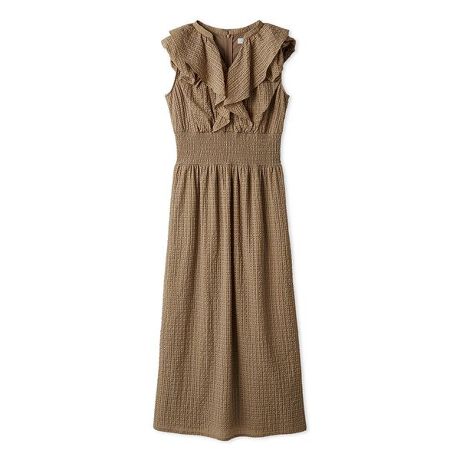 [^ԁFCWFO254084]_ȋ̃t؂₩YAGKgȃ^Cgs[XBEGXgɂ͏_炩V[OXeb`{AߕtyȂ炷ƂVGbgoBm[X[ufUCƃo[̑gݍ킹▭ȃoX𐶂݁A炵؂€vX܂B݌̒悢JAy₩ȔƗ܂B܂܂Kɂy݂PłBF nFL LkF 򊴁F ňF聦Ɩ̊֌WɂAۂFČꍇ܂B܂p\REX}[gtHȂǂ̊ɂA኱iƉ摜̃J[قȂꍇ܂B\߂Bi̐F́AiPi摜QƉB i摜̓Tv̂߁AFTCY̎dlɕύXꍇ܂̂ŁA\߂B