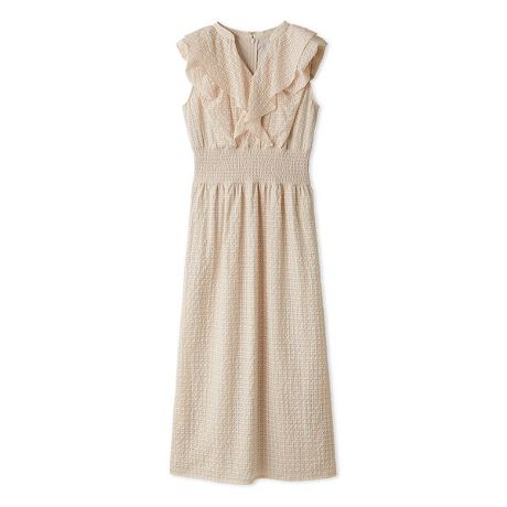 [^ԁFCWFO254084]_ȋ̃t؂₩YAGKgȃ^Cgs[XBEGXgɂ͏_炩V[OXeb`{AߕtyȂ炷ƂVGbgoBm[X[ufUCƃo[̑gݍ킹▭ȃoX𐶂݁A炵؂€vX܂B݌̒悢JAy₩ȔƗ܂B܂܂Kɂy݂PłBF nFL LkF 򊴁F ňF聦Ɩ̊֌WɂAۂFČꍇ܂B܂p\REX}[gtHȂǂ̊ɂA኱iƉ摜̃J[قȂꍇ܂B\߂Bi̐F́AiPi摜QƉB i摜̓Tv̂߁AFTCY̎dlɕύXꍇ܂̂ŁA\߂B