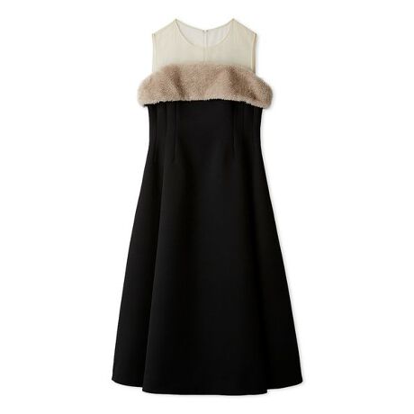 [^ԁFCWFO254305]_ȃxÃt@[hbLOfUĆAHANAE MORĨA[JCui痎Ƃd݂܂BVGbg͉̃tBbgtAŗ̓IȃtH\B\nɂ͂ӂ݂̂gvNXgpĂ܂Bs[X̃J[ɍ킹ăt@[⃈[N̐FIтꂼقȂۂɎdグĂ܂B̃t@Xi[ɂ̓OOe[v̈ƍ̃RNVe[}łp[1Ap̃fBeB[ɂ܂BeɃ|PbgtASFnt܂BFȂ nF LkFȂ 򊴁FȂ ňFƖ̊֌WɂAۂFČꍇ܂B܂p\REX}[gtHȂǂ̊ɂA኱iƉ摜̃J[قȂꍇ܂B\߂Bi̐F́AiPi摜QƉB i摜̓Tv̂߁AFTCY̎dlɕύXꍇ܂̂ŁA\߂B