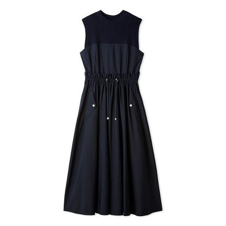 [^ԁFCWNO254091]fRe[ŃAƂ̎gpjbgƁAgɃiC|GXe^t^gݍ킹hbLOs[XBg̓{glbNŃtBbgTCY炵ۂɁBxAfUCؑւŃEGXgɂ̓hXgfUC{Ă܂Btbv|Pbg̃ShbgtANZgBEGXg̓SdlɂȂĂAet@Xi[ŒE₷XgXt[ɒpĂ܂BR[hʂfUCȂ̂ŁAg̃TCYɍ킹ĒĂ܂BntŎ􂢉\łBF nFL LkF 򊴁FL ňF聦Ɩ̊֌WɂAۂFČꍇ܂B܂p\REX}[gtHȂǂ̊ɂA኱iƉ摜̃J[قȂꍇ܂B\߂Bi̐F́AiPi摜QƉB i摜̓Tv̂߁AFTCY̎dlɕύXꍇ܂̂ŁA\߂B