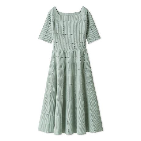 [^ԁFCWNO254094]CELFORDŒԐlC̃fBtH[[Vjbgs[XB͎񌳂󂯂XNGAlbNɃAbvO[hĂpӂ܂BfReꂢɌĂA茩Ă̂ŁAlbNXƂDB̔̓Ci[̌R𗯂߂dlɂȂ̂ŁARĂ܂SzȂpł܂BEGXg؂ւtBbgtAVGbgŁAyăn̂|GXeꂢȃVGbgoĂ܂BFñCi[L~s[XtłBF₠ nF LkF 򊴁FȂ ňFƖ̊֌WɂAۂFČꍇ܂B܂p\REX}[gtHȂǂ̊ɂA኱iƉ摜̃J[قȂꍇ܂B\߂Bi̐F́AiPi摜QƉB i摜̓Tv̂߁AFTCY̎dlɕύXꍇ܂̂ŁA\߂B<br^>yCi[z[36]:102cm oXg:88cm EGXg:93cmyCi[z[38]:103cm oXg:91cm EGXg:96cm