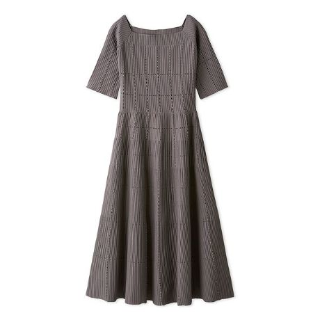 [^ԁFCWNO254094]CELFORDŒԐlC̃fBtH[[Vjbgs[XB͎񌳂󂯂XNGAlbNɃAbvO[hĂpӂ܂BfReꂢɌĂA茩Ă̂ŁAlbNXƂDB̔̓Ci[̌R𗯂߂dlɂȂ̂ŁARĂ܂SzȂpł܂BEGXg؂ւtBbgtAVGbgŁAyăn̂|GXeꂢȃVGbgoĂ܂BFñCi[L~s[XtłBF₠ nF LkF 򊴁FȂ ňFƖ̊֌WɂAۂFČꍇ܂B܂p\REX}[gtHȂǂ̊ɂA኱iƉ摜̃J[قȂꍇ܂B\߂Bi̐F́AiPi摜QƉB i摜̓Tv̂߁AFTCY̎dlɕύXꍇ܂̂ŁA\߂B<br^>yCi[z[36]:102cm oXg:88cm EGXg:93cmyCi[z[38]:103cm oXg:91cm EGXg:96cm