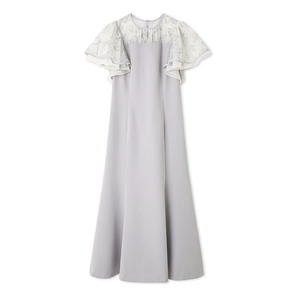 [}C]`[GuC_[}[ChhX/ZtH[hiCELFORDj LGRY