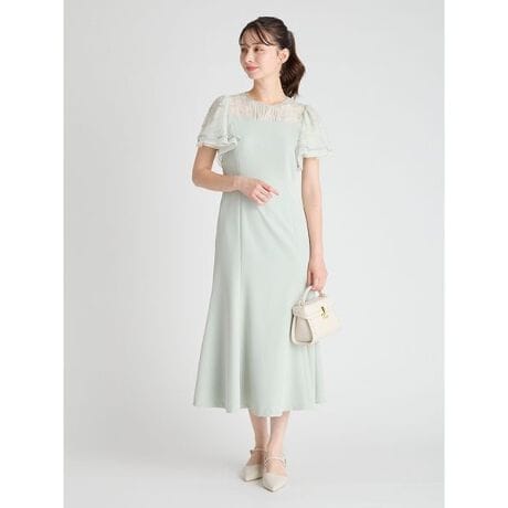 [^ԁFCWFO254301]Ă΂IP[WV[ɂ҂̃`[hJngp}[ChhXB`[nɑ@ׂȃ^b`̉ԕhJ炵fނƂȂĂ܂B̃bt́AhbV[ȃ{[AI[KW[2ddĂɂA؂₩Ɣ𗼗ACɂȂ̘rJo[Ă܂Bg̓^Cg}[ChVGbgɂAтɂӂƍLGKgȃfUCɎdグ܂Be|Pbgt|CgB냈[N㕔́Aݖt͏ƂȂA[܂Ńt@Xi[JɕύXƂȂ܂BF[NÂ݂ nF LkF₠ 򊴁FȂ ňFƖ̊֌WɂAۂFČꍇ܂B܂p\REX}[gtHȂǂ̊ɂA኱iƉ摜̃J[قȂꍇ܂B\߂Bi̐F́AiPi摜QƉB i摜̓Tv̂߁AFTCY̎dlɕύXꍇ܂̂ŁA\߂B