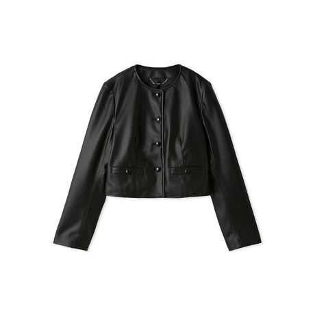 [^ԁFCWFJ254066]傫Ȃƒ悢EGXgVFCvDoXȃVGbgŁAɂł킹₷̂BF̋{^iȃ|CgɁBs[XȂǂƏd˂Ă炵܂Bn[hɂȂ肪ȃU[CNACeCELFORDȂł͂̔VGbgŃfB[CNȈۂɁBIVRPNKXG[hABLKX[XU[CNɂȂ܂BFȂ nF LkFȂ 򊴁FȂ ňF聦Ɩ̊֌WɂAۂFČꍇ܂B܂p\REX}[gtHȂǂ̊ɂA኱iƉ摜̃J[قȂꍇ܂B\߂Bi̐F́AiPi摜QƉB i摜̓Tv̂߁AFTCY̎dlɕύXꍇ܂̂ŁA\߂B