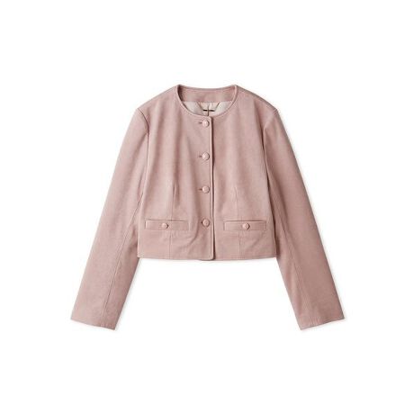 [^ԁFCWFJ254066]傫Ȃƒ悢EGXgVFCvDoXȃVGbgŁAɂł킹₷̂BF̋{^iȃ|CgɁBs[XȂǂƏd˂Ă炵܂Bn[hɂȂ肪ȃU[CNACeCELFORDȂł͂̔VGbgŃfB[CNȈۂɁBIVRPNKXG[hABLKX[XU[CNɂȂ܂BFȂ nF LkFȂ 򊴁FȂ ňF聦Ɩ̊֌WɂAۂFČꍇ܂B܂p\REX}[gtHȂǂ̊ɂA኱iƉ摜̃J[قȂꍇ܂B\߂Bi̐F́AiPi摜QƉB i摜̓Tv̂߁AFTCY̎dlɕύXꍇ܂̂ŁA\߂B