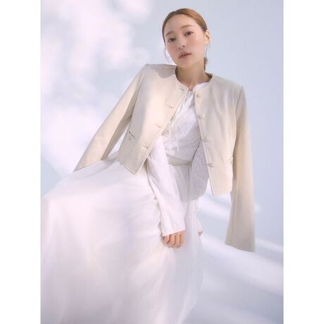 [^ԁFCWFJ254066]傫Ȃƒ悢EGXgVFCvDoXȃVGbgŁAɂł킹₷̂BF̋{^iȃ|CgɁBs[XȂǂƏd˂Ă炵܂Bn[hɂȂ肪ȃU[CNACeCELFORDȂł͂̔VGbgŃfB[CNȈۂɁBIVRPNKXG[hABLKX[XU[CNɂȂ܂BFȂ nF LkFȂ 򊴁FȂ ňF聦Ɩ̊֌WɂAۂFČꍇ܂B܂p\REX}[gtHȂǂ̊ɂA኱iƉ摜̃J[قȂꍇ܂B\߂Bi̐F́AiPi摜QƉB i摜̓Tv̂߁AFTCY̎dlɕύXꍇ܂̂ŁA\߂B