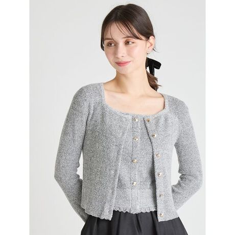 [^ԁFCWNT254116]jbg^NƃJ[fZbg̃ATuł肵܂B≚ʊ̂u[N[gp邱ƂŃLb`[ȃACeɗƂ݁A^N̐⑳ɂ̓[X҂݂ŃtɌĂfUCɁB񌳂̓XNGAɂ邱ƂŃfReꂢɌCɎdグ܂Bt{gh̃cC[hWPbĝ悤ȌɁBZp[głZbgł񂵂̌ACełBFȂ nFȂ LkF 򊴁FȂ ňF聦Ɩ̊֌WɂAۂFČꍇ܂B܂p\REX}[gtHȂǂ̊ɂA኱iƉ摜̃J[قȂꍇ܂B\߂Bi̐F́AiPi摜QƉB i摜̓Tv̂߁AFTCY̎dlɕύXꍇ܂̂ŁA\߂B