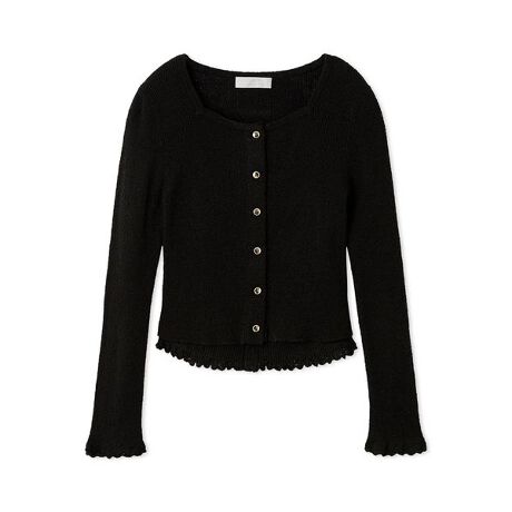 [^ԁFCWNT254116]jbg^NƃJ[fZbg̃ATuł肵܂B≚ʊ̂u[N[gp邱ƂŃLb`[ȃACeɗƂ݁A^N̐⑳ɂ̓[X҂݂ŃtɌĂfUCɁB񌳂̓XNGAɂ邱ƂŃfReꂢɌCɎdグ܂Bt{gh̃cC[hWPbĝ悤ȌɁBZp[głZbgł񂵂̌ACełBFȂ nFȂ LkF 򊴁FȂ ňF聦Ɩ̊֌WɂAۂFČꍇ܂B܂p\REX}[gtHȂǂ̊ɂA኱iƉ摜̃J[قȂꍇ܂B\߂Bi̐F́AiPi摜QƉB i摜̓Tv̂߁AFTCY̎dlɕύXꍇ܂̂ŁA\߂B