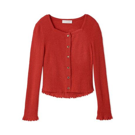 [^ԁFCWNT254116]jbg^NƃJ[fZbg̃ATuł肵܂B≚ʊ̂u[N[gp邱ƂŃLb`[ȃACeɗƂ݁A^N̐⑳ɂ̓[X҂݂ŃtɌĂfUCɁB񌳂̓XNGAɂ邱ƂŃfReꂢɌCɎdグ܂Bt{gh̃cC[hWPbĝ悤ȌɁBZp[głZbgł񂵂̌ACełBFȂ nFȂ LkF 򊴁FȂ ňF聦Ɩ̊֌WɂAۂFČꍇ܂B܂p\REX}[gtHȂǂ̊ɂA኱iƉ摜̃J[قȂꍇ܂B\߂Bi̐F́AiPi摜QƉB i摜̓Tv̂߁AFTCY̎dlɕύXꍇ܂̂ŁA\߂B