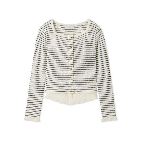 [^ԁFCWNT254116]jbg^NƃJ[fZbg̃ATuł肵܂B≚ʊ̂u[N[gp邱ƂŃLb`[ȃACeɗƂ݁A^N̐⑳ɂ̓[X҂݂ŃtɌĂfUCɁB񌳂̓XNGAɂ邱ƂŃfReꂢɌCɎdグ܂Bt{gh̃cC[hWPbĝ悤ȌɁBZp[głZbgł񂵂̌ACełBFȂ nFȂ LkF 򊴁FȂ ňF聦Ɩ̊֌WɂAۂFČꍇ܂B܂p\REX}[gtHȂǂ̊ɂA኱iƉ摜̃J[قȂꍇ܂B\߂Bi̐F́AiPi摜QƉB i摜̓Tv̂߁AFTCY̎dlɕύXꍇ܂̂ŁA\߂B