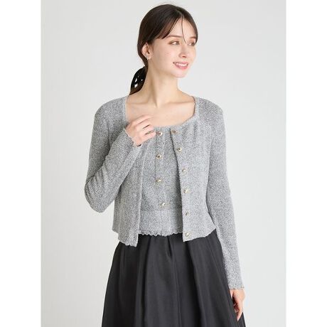 [^ԁFCWNT254116]jbg^NƃJ[fZbg̃ATuł肵܂B≚ʊ̂u[N[gp邱ƂŃLb`[ȃACeɗƂ݁A^N̐⑳ɂ̓[X҂݂ŃtɌĂfUCɁB񌳂̓XNGAɂ邱ƂŃfReꂢɌCɎdグ܂Bt{gh̃cC[hWPbĝ悤ȌɁBZp[głZbgł񂵂̌ACełBFȂ nFȂ LkF 򊴁FȂ ňF聦Ɩ̊֌WɂAۂFČꍇ܂B܂p\REX}[gtHȂǂ̊ɂA኱iƉ摜̃J[قȂꍇ܂B\߂Bi̐F́AiPi摜QƉB i摜̓Tv̂߁AFTCY̎dlɕύXꍇ܂̂ŁA\߂B