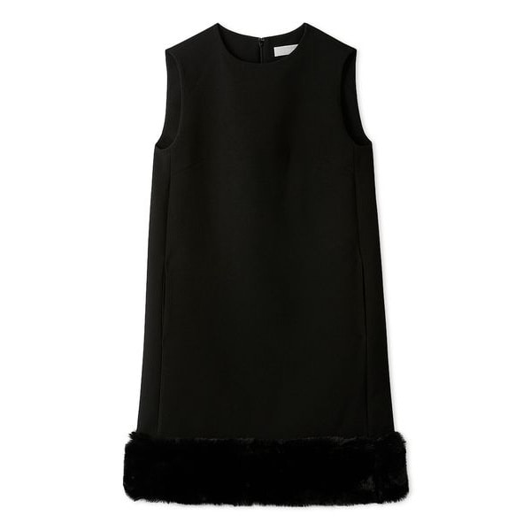 フラワーストレッチレースワンピース | フレイ アイディー(FRAY I.D