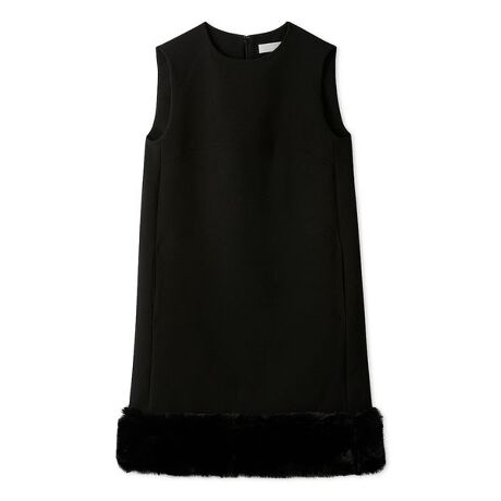 [^ԁFCWFO254087]ɂt@[Lb`[ȃ~js[XBɂȂɂẪCEɂ悢fނgpĂ܂BeOgɂ邱ƂŁA׌ʂ܂BɃt@[ĂȂƂACVGbgɂȂ悤VGbgɂ܂Beɂ̓Xbg|PbgtłBꖇŒ̂͂Aɒ̃jbgJbg\[킹ăR[fBl[gĂ̂߂łBF nFL LkF 򊴁F ňFƖ̊֌WɂAۂFČꍇ܂B܂p\REX}[gtHȂǂ̊ɂA኱iƉ摜̃J[قȂꍇ܂B\߂Bi̐F́AiPi摜QƉB i摜̓Tv̂߁AFTCY̎dlɕύXꍇ܂̂ŁA\߂B