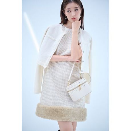 [^ԁFCWFO254087]ɂt@[Lb`[ȃ~js[XBɂȂɂẪCEɂ悢fނgpĂ܂BeOgɂ邱ƂŁA׌ʂ܂BɃt@[ĂȂƂACVGbgɂȂ悤VGbgɂ܂Beɂ̓Xbg|PbgtłBꖇŒ̂͂Aɒ̃jbgJbg\[킹ăR[fBl[gĂ̂߂łBF nFL LkF 򊴁F ňFƖ̊֌WɂAۂFČꍇ܂B܂p\REX}[gtHȂǂ̊ɂA኱iƉ摜̃J[قȂꍇ܂B\߂Bi̐F́AiPi摜QƉB i摜̓Tv̂߁AFTCY̎dlɕύXꍇ܂̂ŁA\߂B