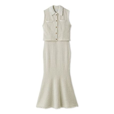 [^ԁFCWNO254093]悢ʊ̂Ŗȍ̎ŕ҂񂾃ZbgAbvłBgh̋݃fUCŁAjbgłȂ炫Ɗ̂fUCBÂ҂ݕŁAĝ̃CEAƒ₷VGbgɂȂĂ܂B܂AɂĎRɍLtACAтɈۓIɗhꓮ܂Bɂ̓tW{܂BVvȃ^{^tgɕсAfUC̃ANZgɂȂĂ܂BꖇłȂꂽX^C郏s[Xł㉺ʁXł劈􂷂ZbgAbvACełBFȂ nFXJ[ĝ݂ LkF 򊴁F₠ ňFƖ̊֌WɂAۂFČꍇ܂B܂p\REX}[gtHȂǂ̊ɂA኱iƉ摜̃J[قȂꍇ܂B\߂Bi̐F́AiPi摜QƉB i摜̓Tv̂߁AFTCY̎dlɕύXꍇ܂̂ŁA\߂B<br^>yXJ[gz[36]:86cm EGXg:64cm qbv:92cm :80cmyXJ[gz[38]:87.5cm EGXg:68cm qbv:96cm :82cm