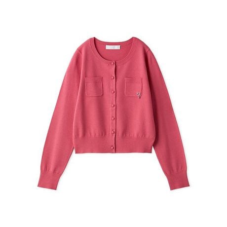 [^ԁFCWND254043]ŌIWiSp[cƗhrW[`[Lb`[ȃJ[fBKBND]CWND244079iIWiShJJ[fBKǰ`x[XɃAbvf[g܂B悢݂̕ҒnŁAOV[Y񂵂₷̗pBCWNT254042̃vI[o[ƓAFł̓WJłBO̓RƂݖtDȈۂɁBRpNgȃVGbgŁAtAXJ[gpc܂ŕL{gXƂ̑ǂA񂵂₷TCWOBFȂ nFȂ LkF 򊴁FȂ ňFƖ̊֌WɂAۂFČꍇ܂B܂p\REX}[gtHȂǂ̊ɂA኱iƉ摜̃J[قȂꍇ܂B\߂Bi̐F́AiPi摜QƉB i摜̓Tv̂߁AFTCY̎dlɕύXꍇ܂̂ŁA\߂B