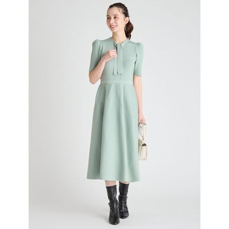 [^ԁFCWNO254092]CELFORD̃ACR̃ACeł{E^Cjbgs[XłB悭肪Ayʂ̃TCN|GXegpɔzACełBg̓uŉʂ̕Ғn̂̃CJo[܂BXJ[g̓_Ƀ^bNO㋤ɓA܂ŕzhX̂悤ȃC\܂BR̓Ƀ`[ݍނƂŁAKxɃ{[olɐ݌vĂ܂BEGXg͂SʂĂׁÂ܂ܔŒEĂ܂BFȂ nFȂ LkF 򊴁FȂ ňF聦Ɩ̊֌WɂAۂFČꍇ܂B܂p\REX}[gtHȂǂ̊ɂA኱iƉ摜̃J[قȂꍇ܂B\߂Bi̐F́AiPi摜QƉB i摜̓Tv̂߁AFTCY̎dlɕύXꍇ܂̂ŁA\߂B