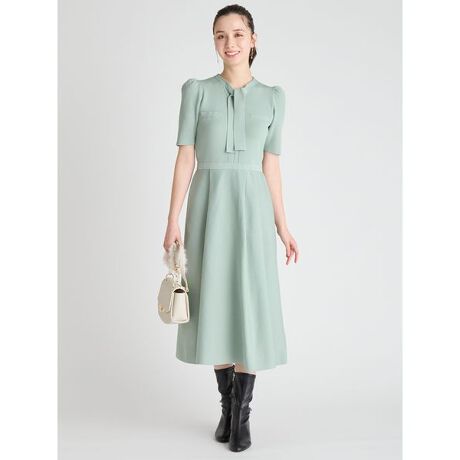 [^ԁFCWNO254092]CELFORD̃ACR̃ACeł{E^Cjbgs[XłB悭肪Ayʂ̃TCN|GXegpɔzACełBg̓uŉʂ̕Ғn̂̃CJo[܂BXJ[g̓_Ƀ^bNO㋤ɓA܂ŕzhX̂悤ȃC\܂BR̓Ƀ`[ݍނƂŁAKxɃ{[olɐ݌vĂ܂BEGXg͂SʂĂׁÂ܂ܔŒEĂ܂BFȂ nFȂ LkF 򊴁FȂ ňF聦Ɩ̊֌WɂAۂFČꍇ܂B܂p\REX}[gtHȂǂ̊ɂA኱iƉ摜̃J[قȂꍇ܂B\߂Bi̐F́AiPi摜QƉB i摜̓Tv̂߁AFTCY̎dlɕύXꍇ܂̂ŁA\߂B